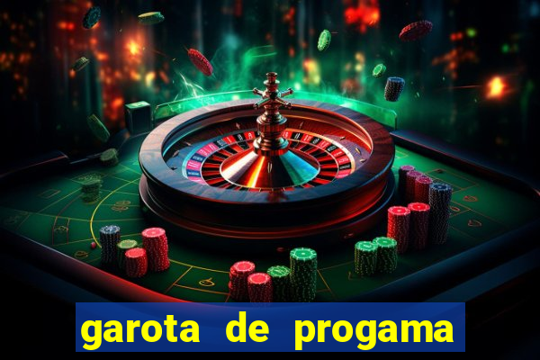 garota de progama de altos piaui